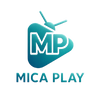 Mi tienda – Inicio